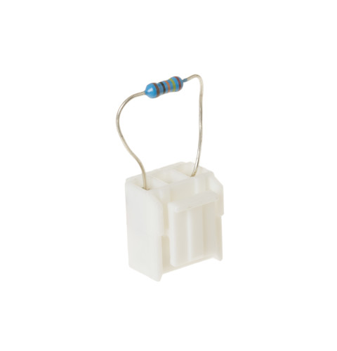 PLUG ASSEMBLY MODEL SELECTOR