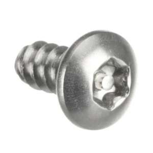 Torx Screw #12 X 7/16 Sht Mtl 25Pk