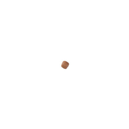 Dental special small dog under 10kg kibble