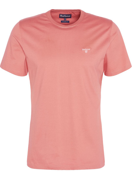 T-Shirt Sports T-Shirt Sports