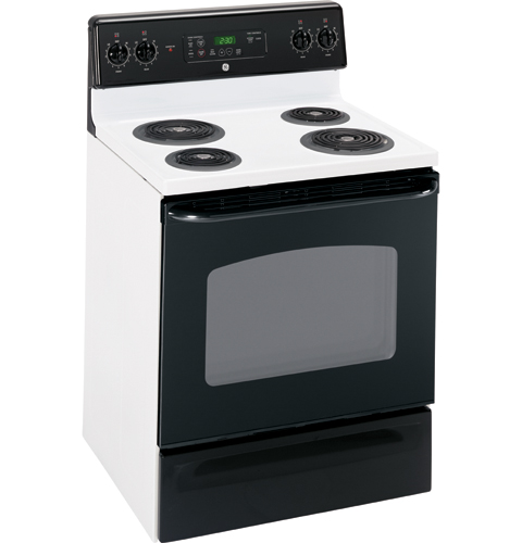 GE® 30
