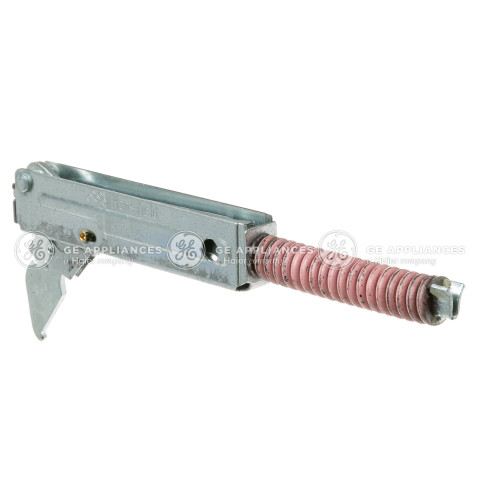 HINGE DOOR - RIGHT