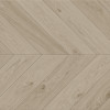Memory Oak Ash 8×40 Chevron Decorative Tile Rectified