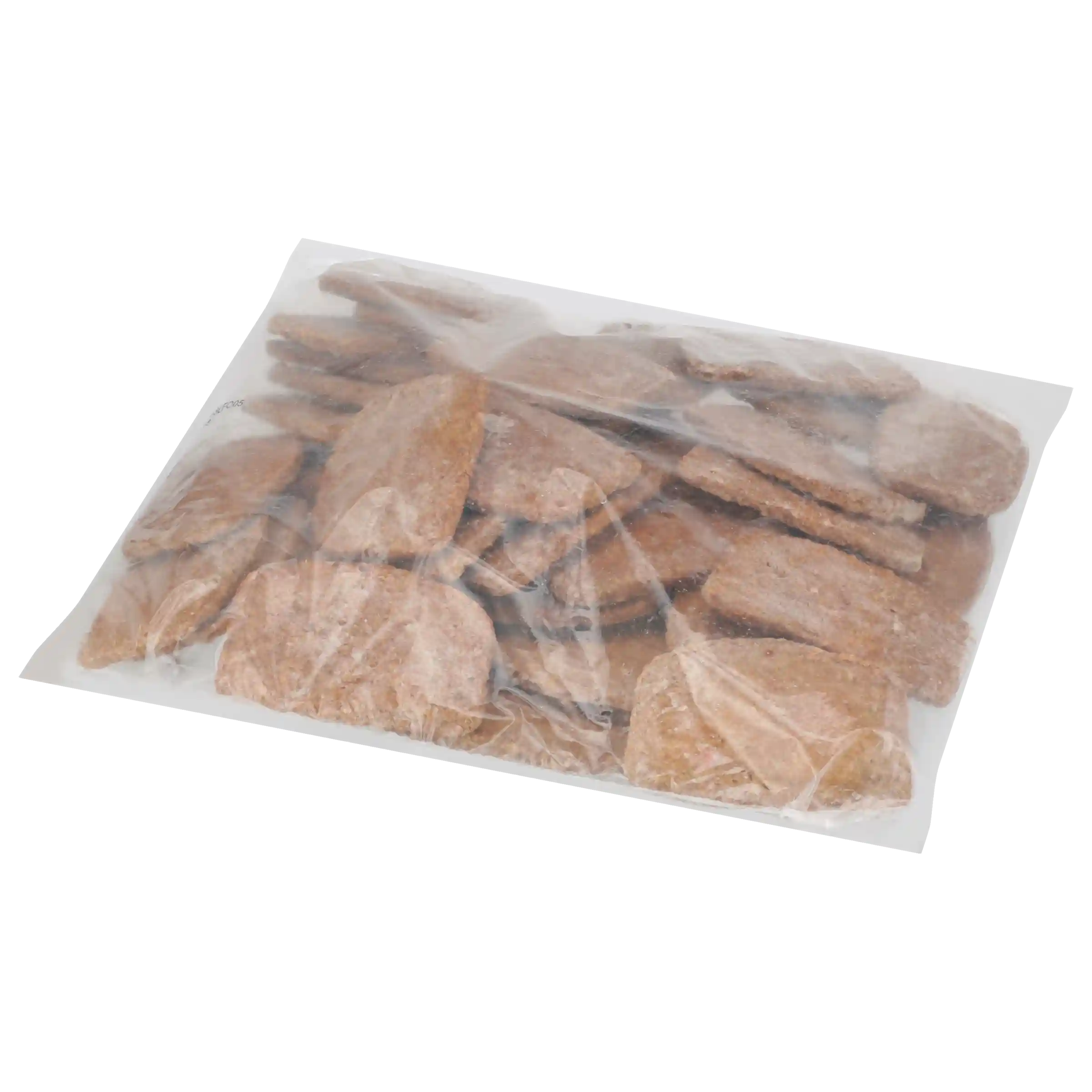 Minuteman™ Fully Cooked Dinner Loaf Slice_image_3