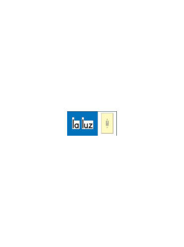 s--a76nVMyM--/slvwstpeozbhxvjupyxh.jpg
