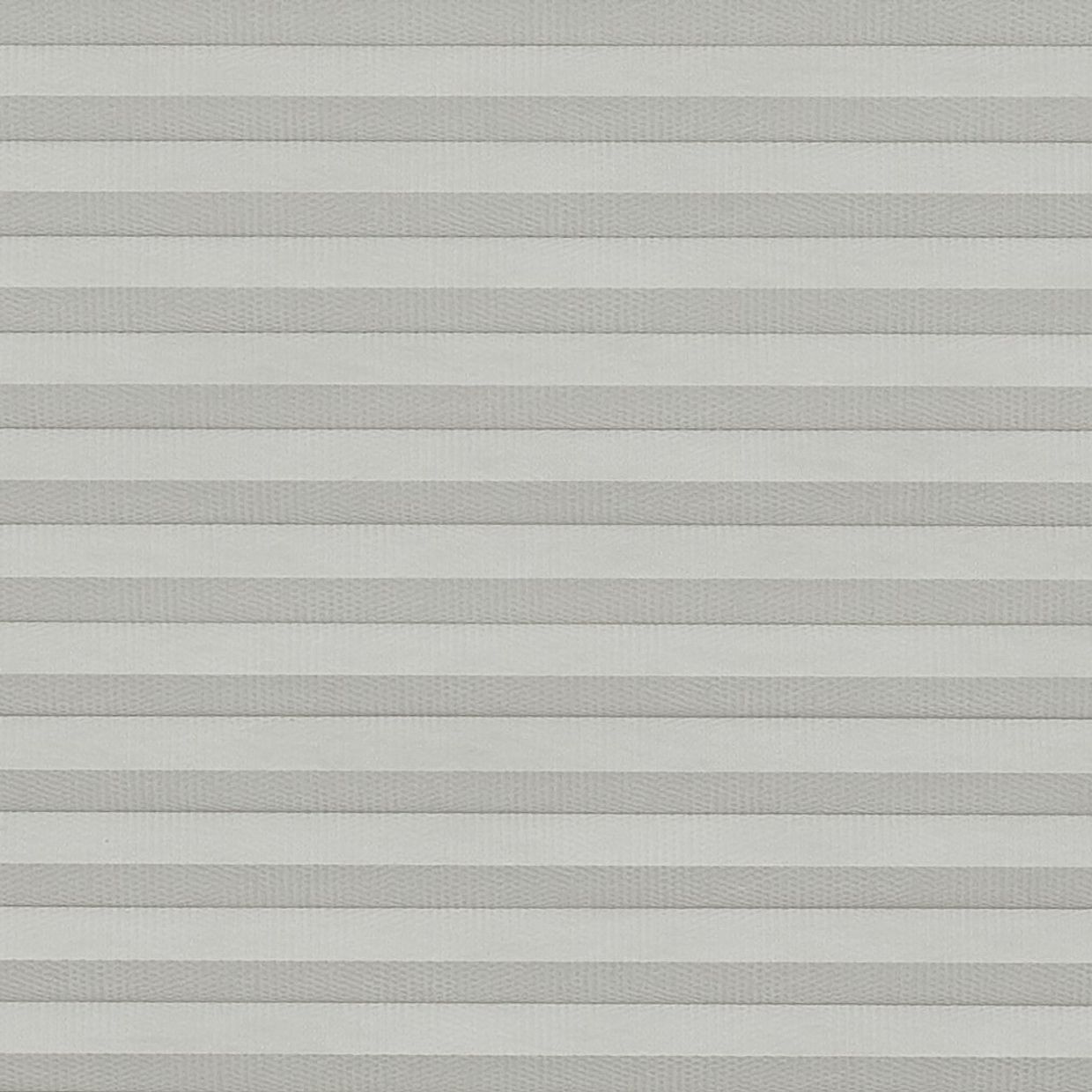 Thermashade Light Grey Conservatory Side Pleated Blind