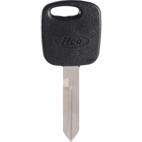 H-72PT On-Board Programming Transponder Keys