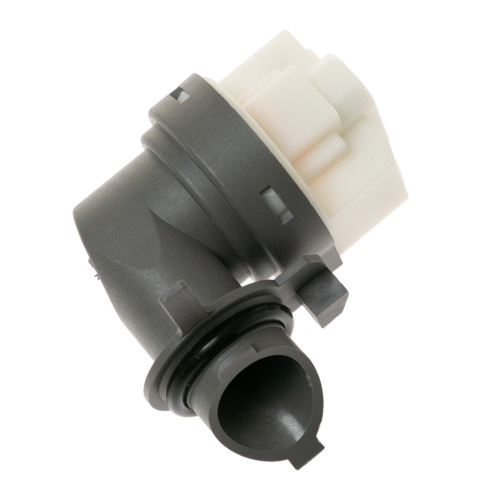 Pressure Sensor
