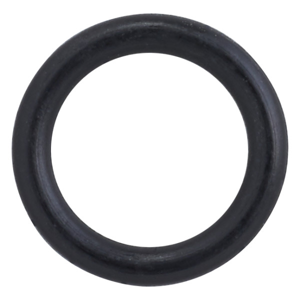 O-Ring Hose Connector Airbrush