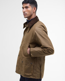 Bedale® Waxed Jacket 