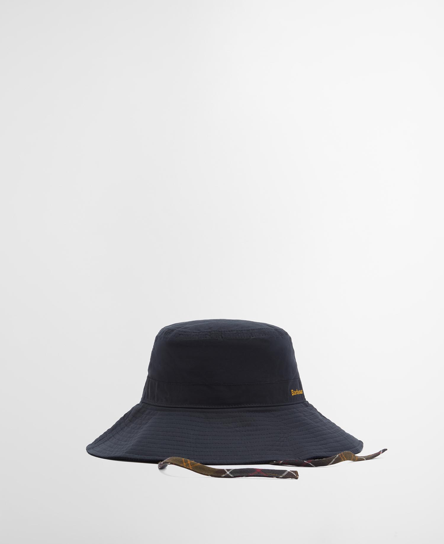 Mya Bucket Hat image number 0