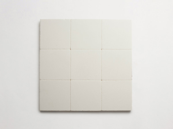 lapidary: girata | classique stout | thassos | tumbled 