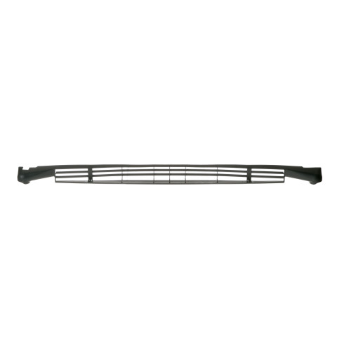 GRILLE BASE