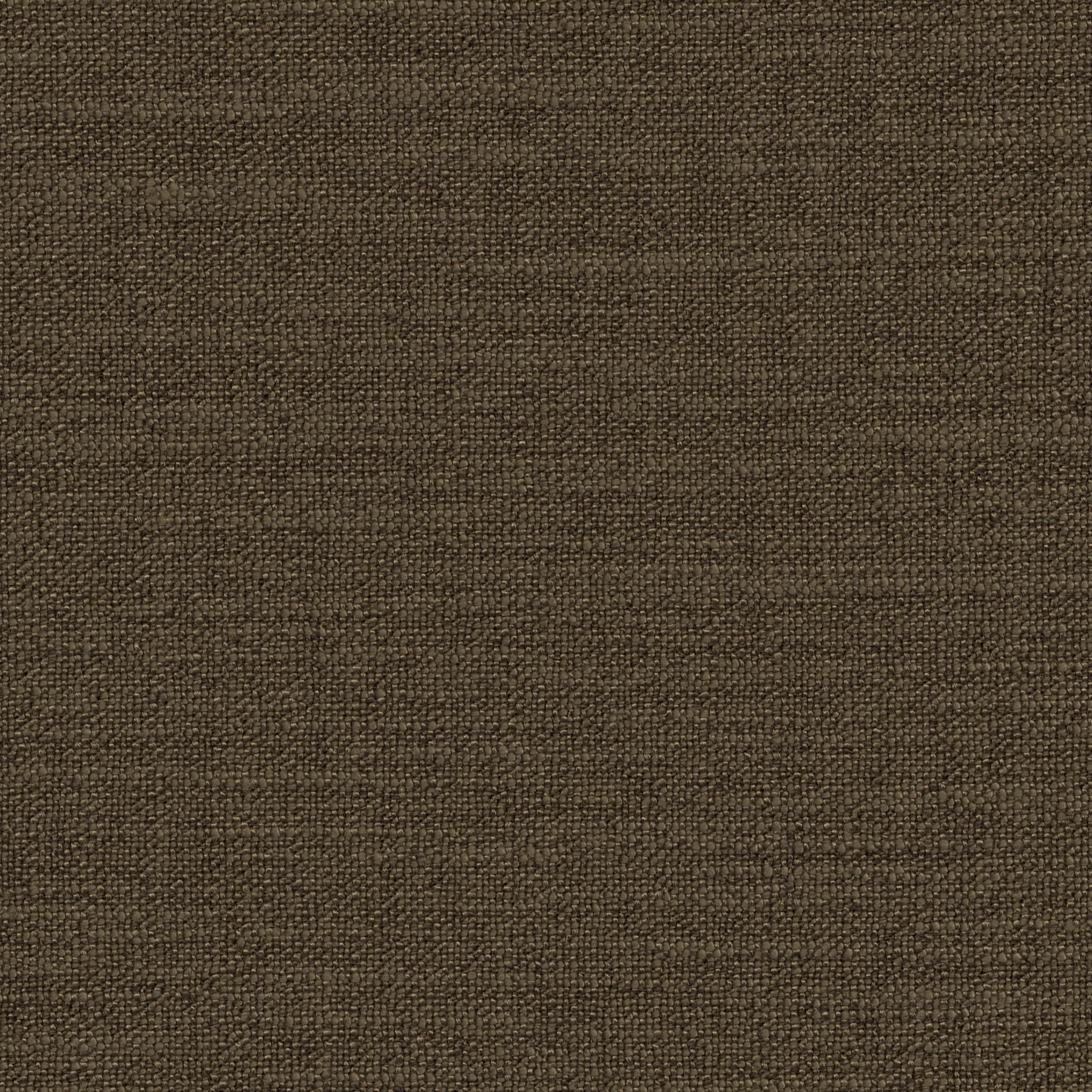 Toulouse 0659 Curtains