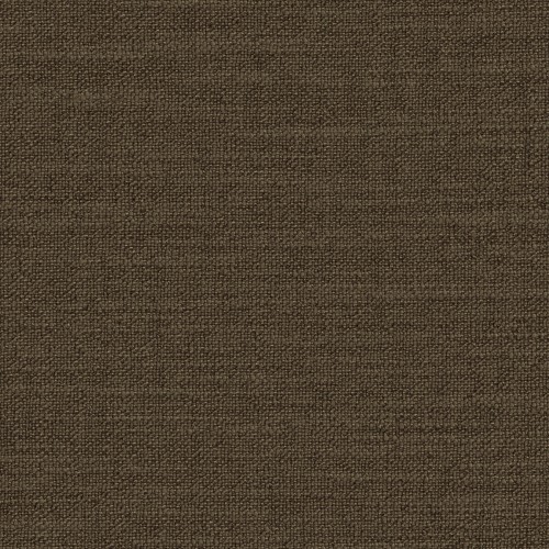 Toulouse 0659 Curtains