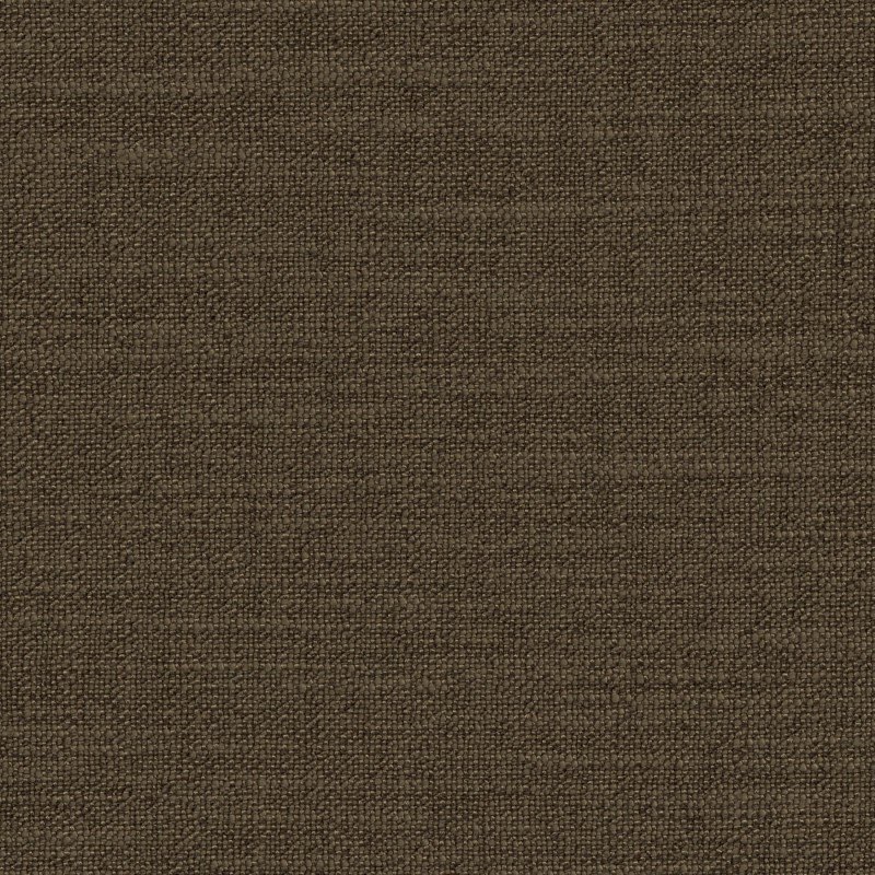 Toulouse 0659 Curtains