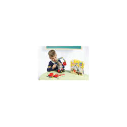 s--a7eiaL9h--/rdh6i4johadtup68qqf8.jpg