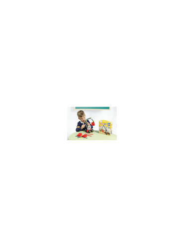 s--a7eiaL9h--/rdh6i4johadtup68qqf8.jpg