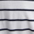 Marnie Striped T-Shirt swatch