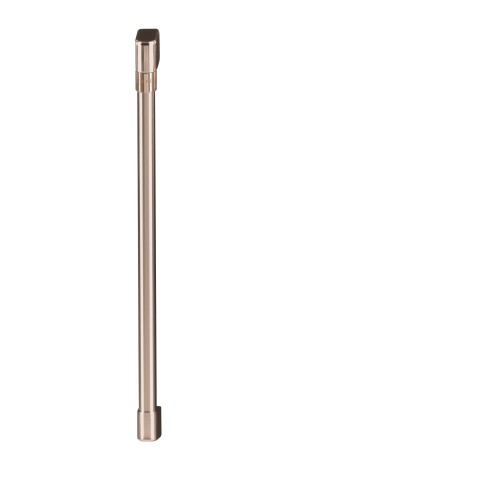CAFÉ™ Ice maker Handle Kit - Brushed Copper