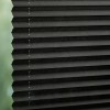Poladium FR 1992 Pleated Blind