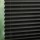 Poladium FR 1992 Pleated Blind