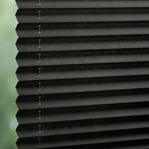 Poladium FR 1992 Pleated Blind