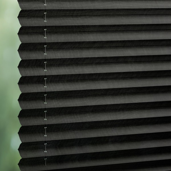 Poladium FR 1992 Pleated Blind