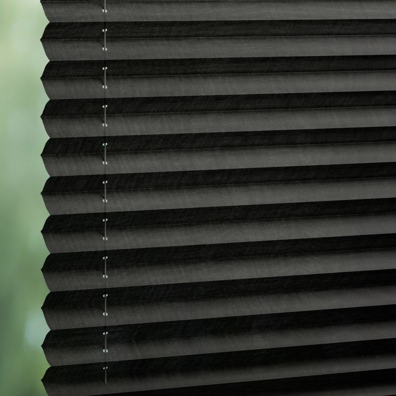 Poladium FR 1992 Pleated Blind