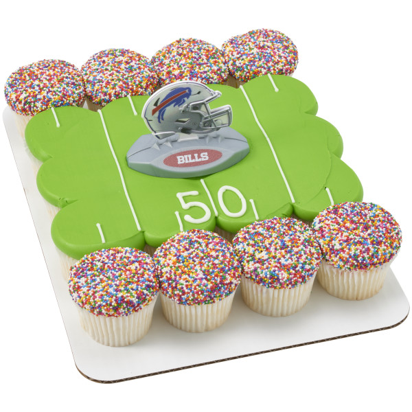 NFL Football DecoSet®