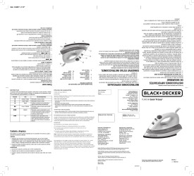 IRBD100_IMAGEN MANUAL DE USO.pdf
