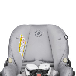 Keep Safety Where You Need It