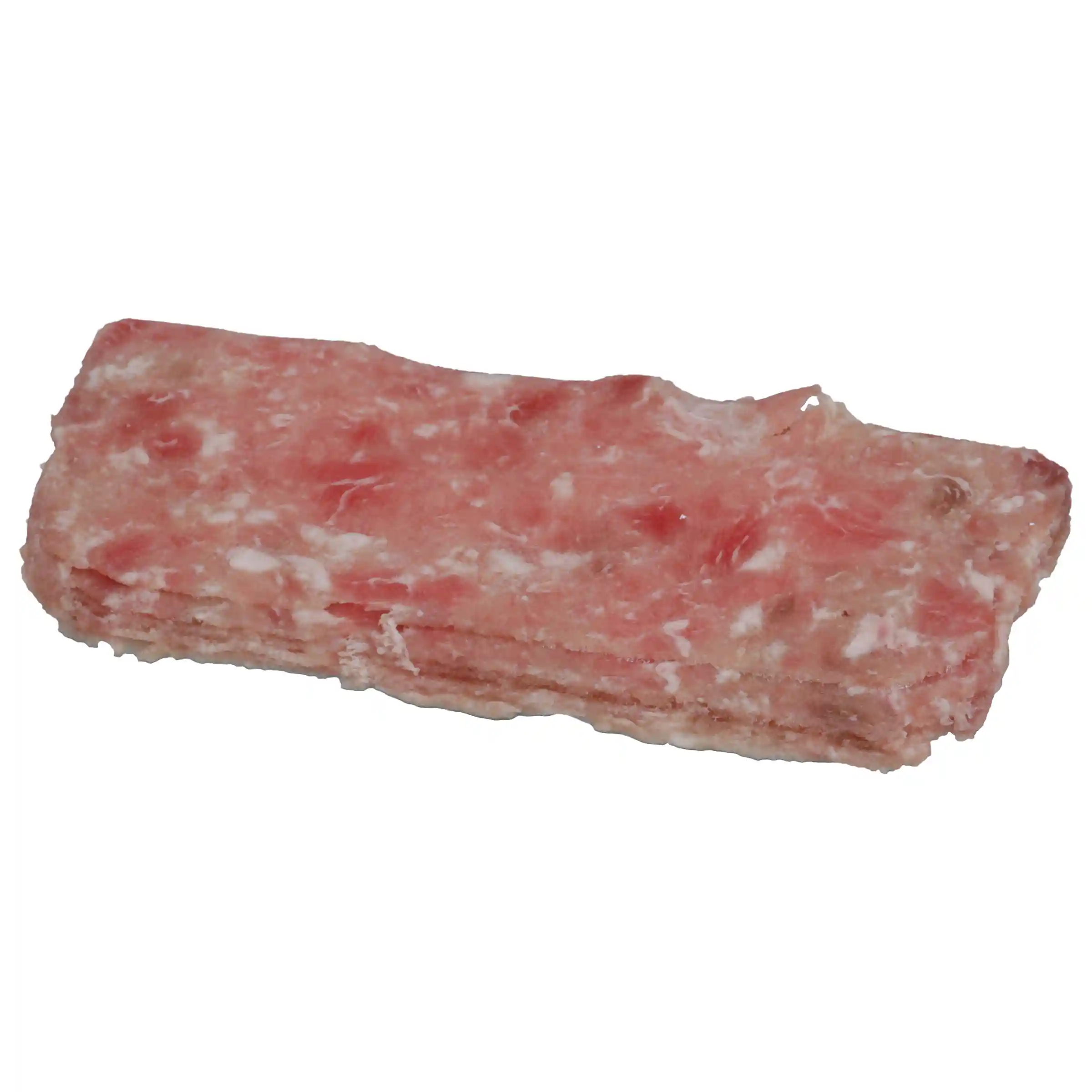 Ben Franklin Beef Sandwich Slices_image_2