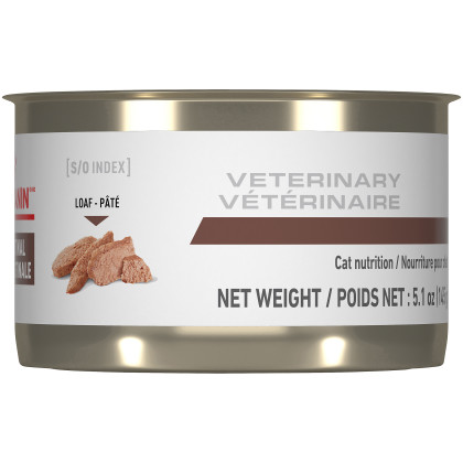 Royal Canin Veterinary Diet Feline Gastrointestinal Canned Cat Food