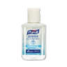 NSN8520015220835, AbilityOne®, PURELL SKILCRAFT Advanced Instant Hand Sanitizer Liquid,  2 fl oz Bottle