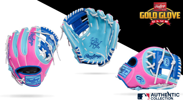 Rawlings-RGGC-Social-Post-April-1600-900-X.png