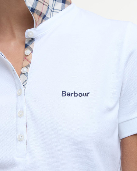 Poloshirt Portsdown