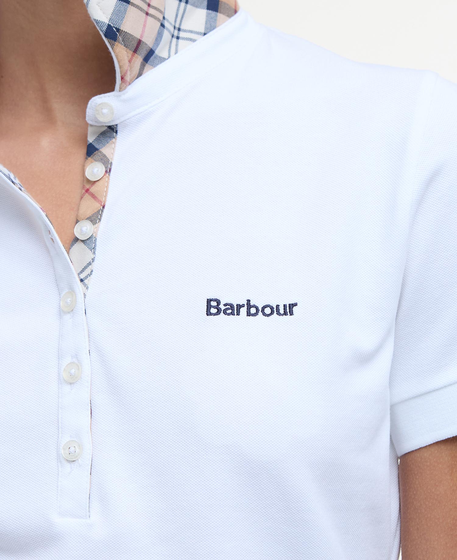 Poloshirt Portsdown image number 4
