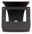 Velocity 8" Touch Panel Table Stand