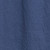 Keld Showerproof Jacket swatch