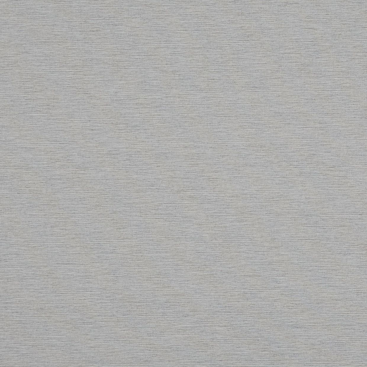 Conscious Mink Roller Blind
