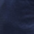 Deepdale Relaxed Cargo Trousers Classic Navyswatch