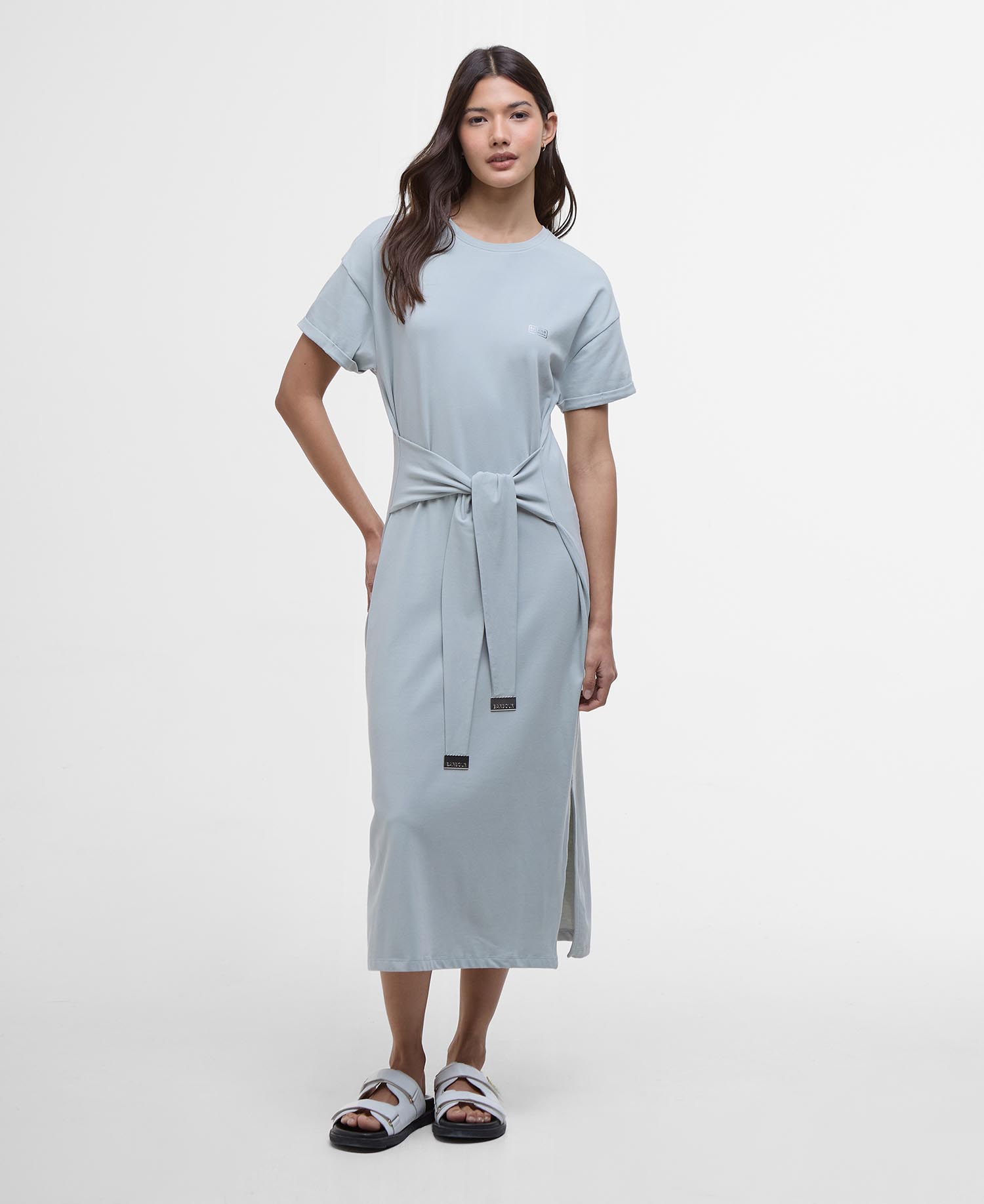 Whitson Midi Dress image number 0