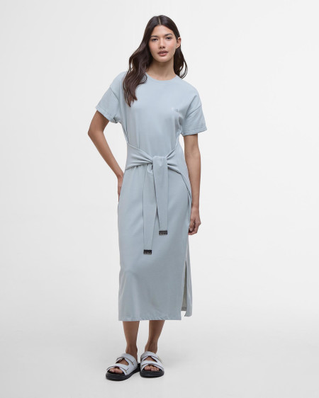 Whitson Midi Dress