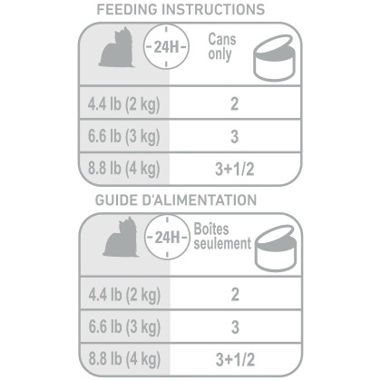 Royal Canin Breed Health Nutrition Yorkshire Terrier Loaf In Sauce Dog Food