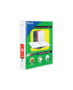 s--a9_6hAls--/sddv1tmtto9ond0pskr0.jpg