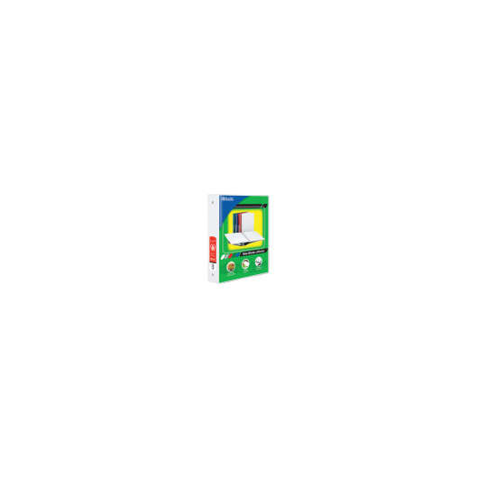 s--a9_6hAls--/sddv1tmtto9ond0pskr0.jpg