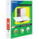s--a9_6hAls--/sddv1tmtto9ond0pskr0.jpg