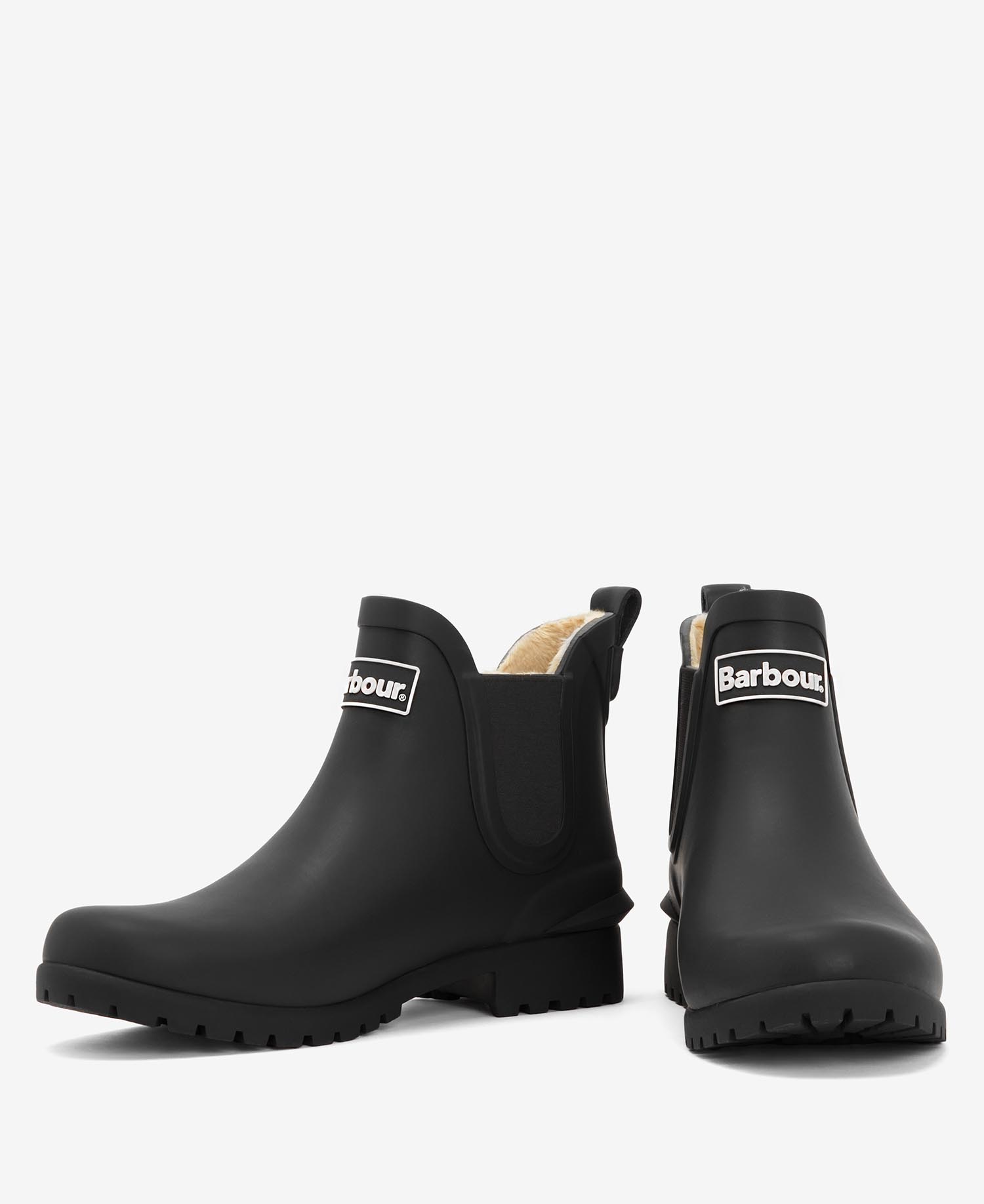 Kirton Ankle Wellingtons image number 1