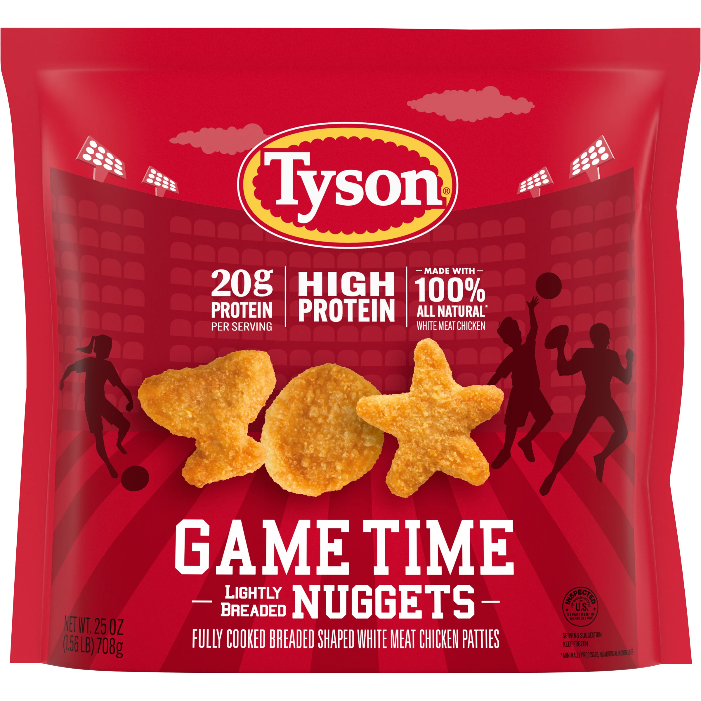 related products image